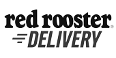 Red-Rooster-Delivery (1)