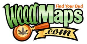 weedmaps